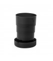 Vaso Plegable Jado