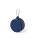 Vaso Plegable Jado