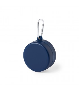 Vaso Plegable Jado