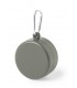 Vaso Plegable Jado