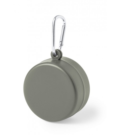 Vaso Plegable Jado