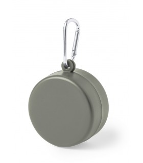 Vaso Plegable Jado