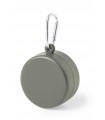 Vaso Plegable Jado