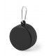 Vaso Plegable Jado