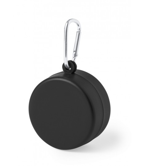 Vaso Plegable Jado