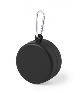 Vaso Plegable Jado