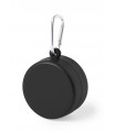 Vaso Plegable Jado