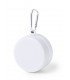 Vaso Plegable Jado