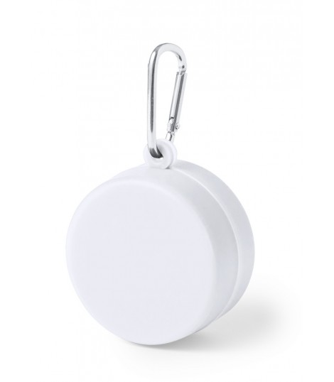 Vaso Plegable Jado