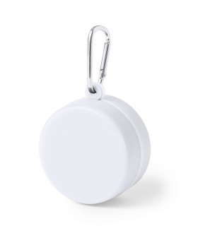 Vaso Plegable Jado