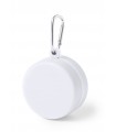 Vaso Plegable Jado