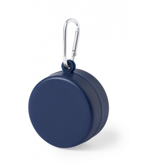 Vaso Plegable Jado