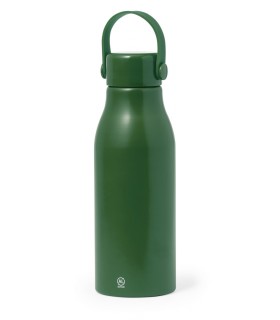 Bidon Perpok