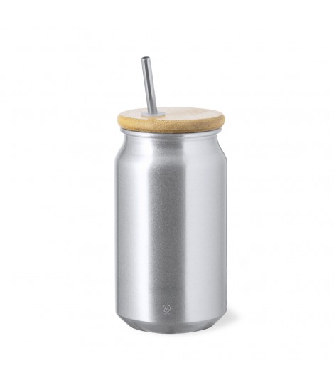 Vaso Audrey