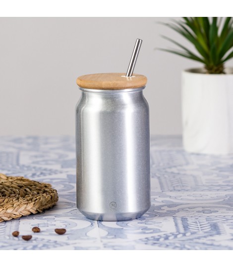 Vaso Audrey