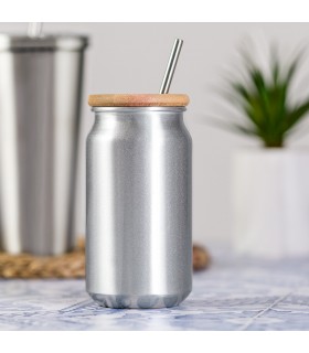 Vaso Audrey