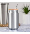 Vaso Audrey