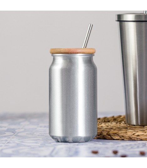 Vaso Audrey