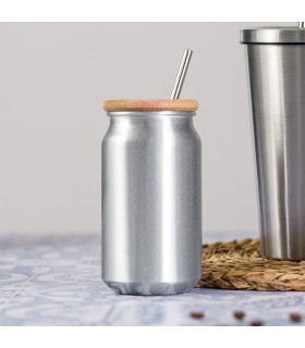 Vaso Audrey