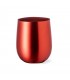 Vaso Amely