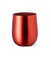Vaso Amely