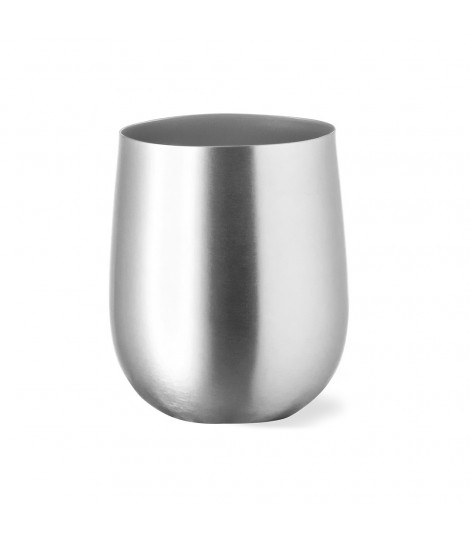 Vaso Amely