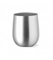 Vaso Amely