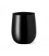 Vaso Amely