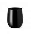 Vaso Amely