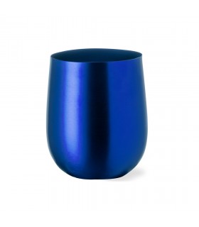 Vaso Amely