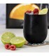 Vaso Amely
