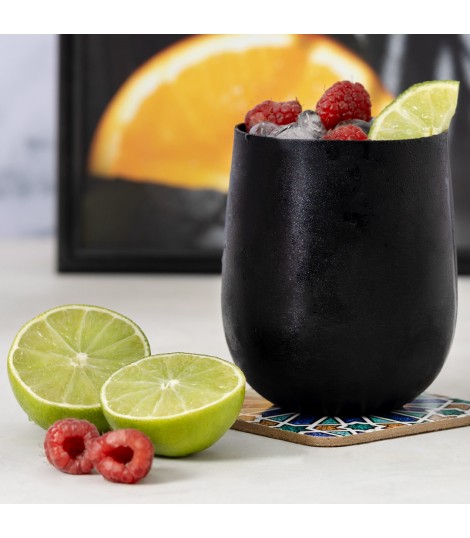 Vaso Amely