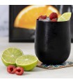 Vaso Amely