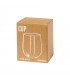 Vaso Amely