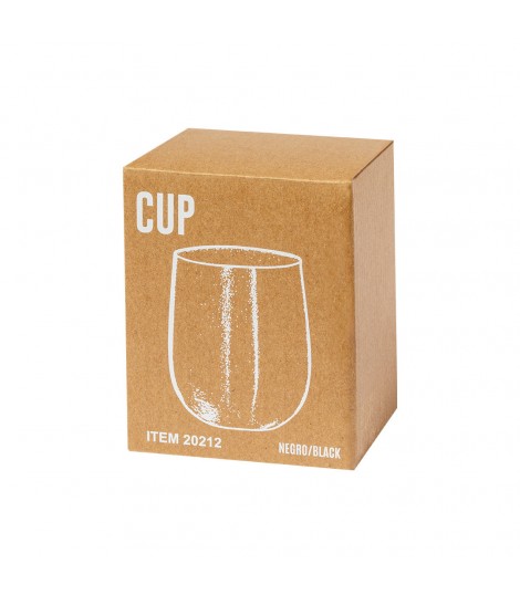 Vaso Amely