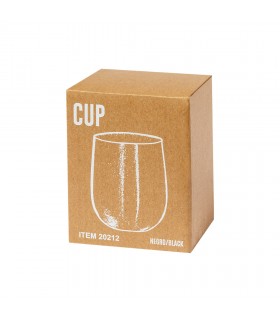 Vaso Amely
