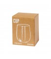 Vaso Amely