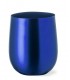Vaso Amely