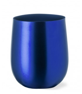 Vaso Amely