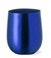 Vaso Amely