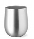 Vaso Amely