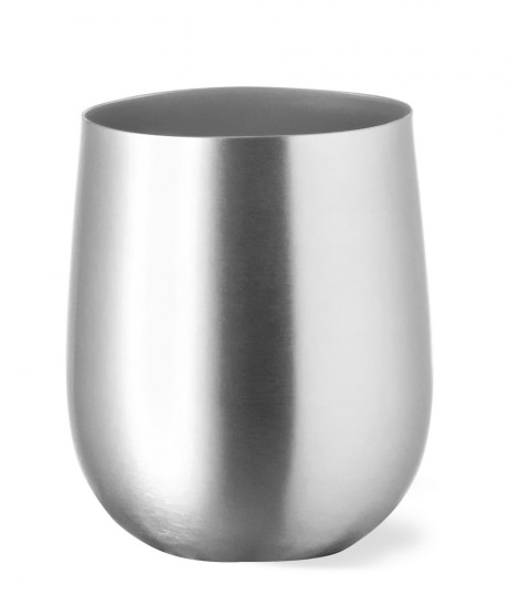 Vaso Amely