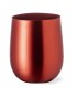 Vaso Amely
