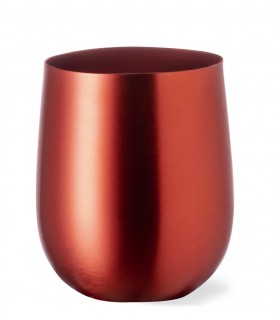 Vaso Amely