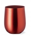 Vaso Amely