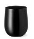 Vaso Amely