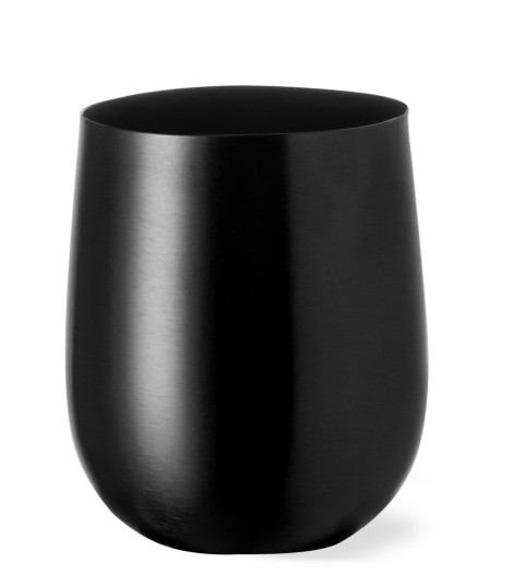 Vaso Amely