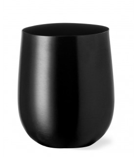 Vaso Amely