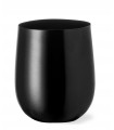 Vaso Amely
