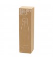 Bidon Termico Chuck